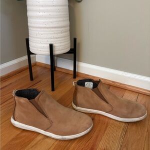 Women’s Olukai Manu Hope Boot(ies)